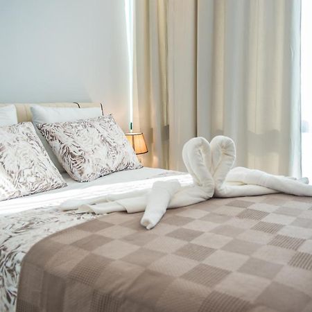 New View Apartment Mostar Zewnętrze zdjęcie